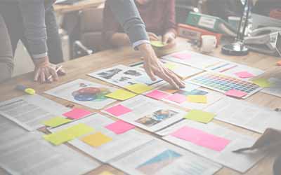 400x250__0004_image-from-rawpixel-id-86997-jpeg